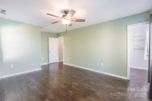 8708 Parkchester Dr, Charlotte, NC 28277 - Photo 18