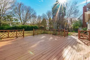 8708 Parkchester Dr, Charlotte, NC 28277 - Photo 22