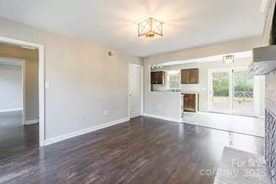 8708 Parkchester Drive, Charlotte, NC 28277 - Photo 10