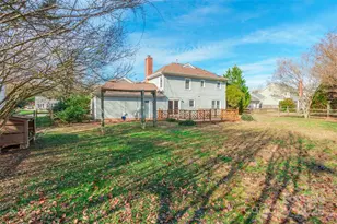 8708 Parkchester Dr, Charlotte, NC 28277 - Photo 26