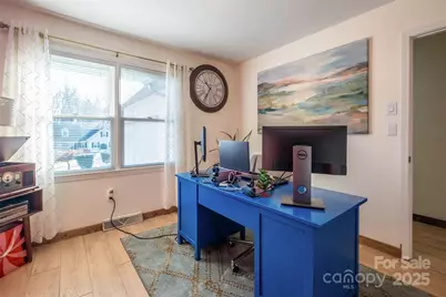 406 Vincent Court #18, Salisbury, NC 28146 - Photo 22