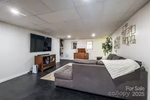 406 Vincent Ct, Salisbury, NC 28146 - Photo 26