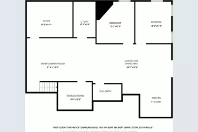 406 Vincent Court #18, Salisbury, NC 28146 - Photo 2