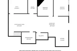 406 Vincent Ct, Salisbury, NC 28146 - Photo 2