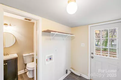 5001 Vescova Court, Charlotte, NC 28212 - Photo 24