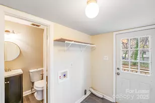 5001 Vescova Ct, Charlotte, NC 28212 - Photo 24