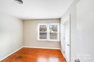 5001 Vescova Ct, Charlotte, NC 28212 - Photo 18