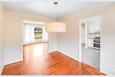 5001 Vescova Court, Charlotte, NC 28212 - Photo 16