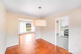 5001 Vescova Ct, Charlotte, NC 28212 - Photo 16