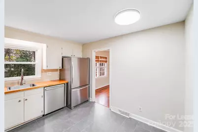 5001 Vescova Court, Charlotte, NC 28212 - Photo 14