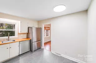 5001 Vescova Ct, Charlotte, NC 28212 - Photo 14