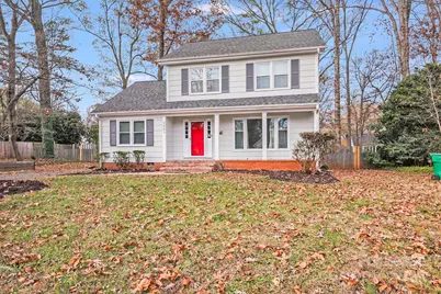 5001 Vescova Court, Charlotte, NC 28212 - Photo 26