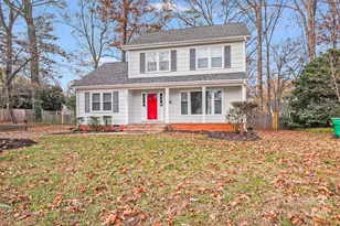 5001 Vescova Ct, Charlotte, NC 28212 - Photo 26