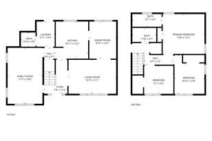 5001 Vescova Ct, Charlotte, NC 28212 - Photo 6