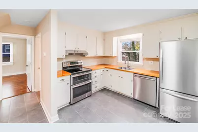 5001 Vescova Court, Charlotte, NC 28212 - Photo 4