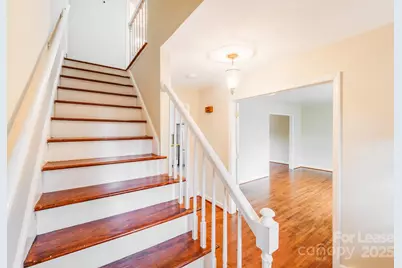 5001 Vescova Court, Charlotte, NC 28212 - Photo 8