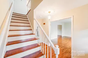 5001 Vescova Ct, Charlotte, NC 28212 - Photo 8