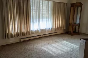 204 Morlan Park Rd, Salisbury, NC 28146 - Photo 2