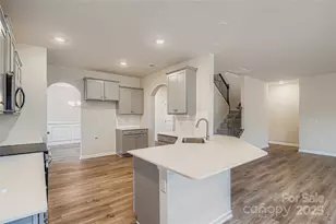 4327 Shimmering Stone Wy, Maiden, NC 28650 - Photo 4