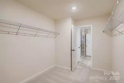 4327 Shimmering Stone Way, Maiden, NC 28650 - Photo 8