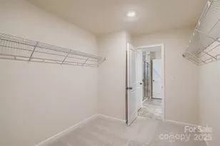 4327 Shimmering Stone Wy, Maiden, NC 28650 - Photo 8