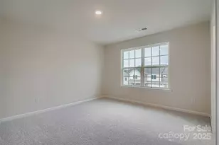 4327 Shimmering Stone Wy, Maiden, NC 28650 - Photo 12