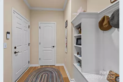 247 Olive Street, Fort Mill, SC 29715 - Photo 4