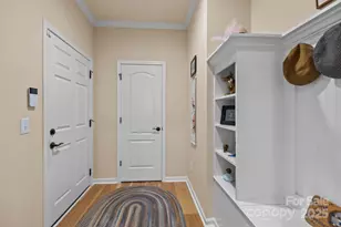 247 Olive St, Fort Mill, SC 29715 - Photo 4