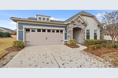 247 Olive Street, Fort Mill, SC 29715 - Photo 2