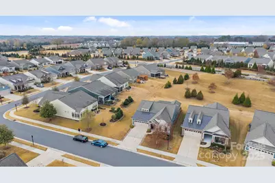 247 Olive Street, Fort Mill, SC 29715 - Photo 42