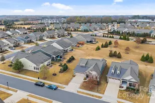 247 Olive St, Fort Mill, SC 29715 - Photo 42