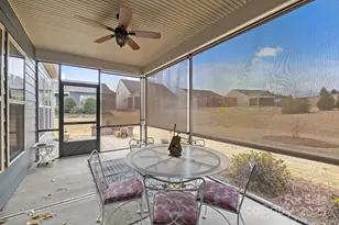 247 Olive St, Fort Mill, SC 29715 - Photo 20