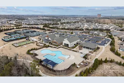 247 Olive Street, Fort Mill, SC 29715 - Photo 46