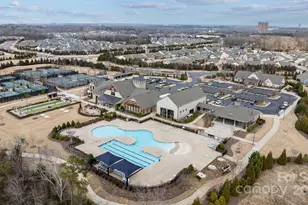 247 Olive St, Fort Mill, SC 29715 - Photo 46