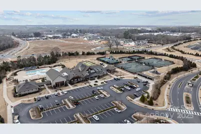 247 Olive Street, Fort Mill, SC 29715 - Photo 44