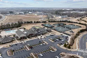 247 Olive St, Fort Mill, SC 29715 - Photo 44