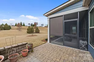 247 Olive St, Fort Mill, SC 29715 - Photo 34