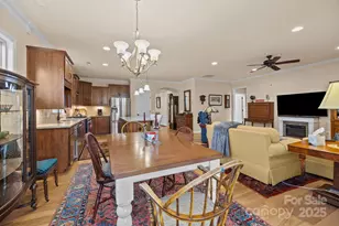 247 Olive St, Fort Mill, SC 29715 - Photo 12