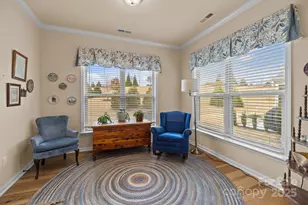 247 Olive St, Fort Mill, SC 29715 - Photo 18