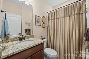 247 Olive St, Fort Mill, SC 29715 - Photo 28