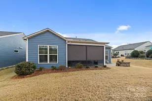 247 Olive St, Fort Mill, SC 29715 - Photo 36