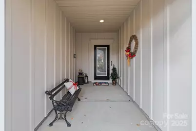 247 Olive Street, Fort Mill, SC 29715 - Photo 30