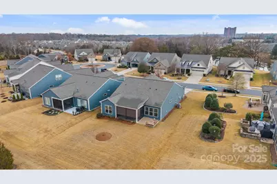 247 Olive Street, Fort Mill, SC 29715 - Photo 40