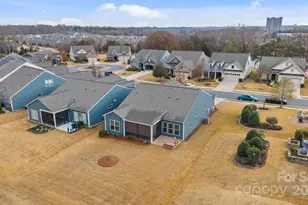 247 Olive St, Fort Mill, SC 29715 - Photo 40