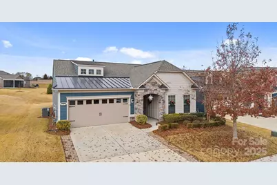 247 Olive Street, Fort Mill, SC 29715 - Photo 32