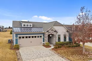 247 Olive St, Fort Mill, SC 29715 - Photo 32