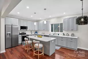 163 Forest Creek Dr, Statesville, NC 28625 - Photo 12