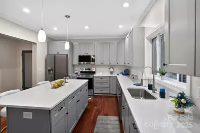 163 Forest Creek Drive, Statesville, NC 28625 - Photo 14