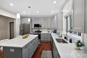 163 Forest Creek Dr, Statesville, NC 28625 - Photo 14