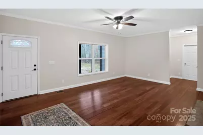 163 Forest Creek Drive, Statesville, NC 28625 - Photo 16